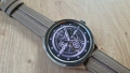 Часовник Xiaomi Watch 2 Pro 4G LTE Silver, снимка 9