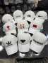 шапки с козирка nike ami hermes Adidas prada guess hugo boss , снимка 2