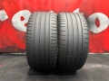 255 40 18, Летни гуми, Bridgestone TuranzaT005, 2 броя, снимка 2