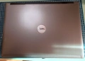 Dell Latitude D830 – WUXGA 1920×1200 • SSD • Отлично състояние, снимка 4