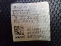 Детски маратонки Adidas, снимка 5