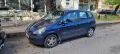 Honda Jazz 1,4 Хечбек, снимка 9
