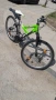 велосипед 26, снимка 1