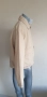 Calvin Klein Oversize Womens Water Repellent Jacket Size M НОВО! ОРИГИНАЛ! Дамско преходно  Яке!, снимка 14