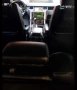 Продавам Land Rover Range Rover Sport, снимка 7