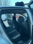 Peugeot 207 1.4 HDI, снимка 9
