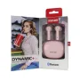 Блутут слушалки MAXELL Dynamic, снимка 1