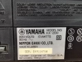 Дек Yamaha kx-200, снимка 4