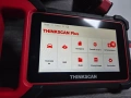 ПРОМО ! THINKSCAN PLUS S7 Професионална диагностика за коли / автомобили !, снимка 7