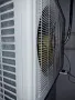 Климатик HAIER 24HEK03/R2 / 24000btu, снимка 6