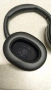Sony WH-ULT900N Wireless Headphones, снимка 8