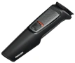 Мултитример Philips Multigroom , снимка 4