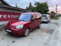 Citroen Berlingo, снимка 1