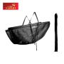 Теглилка CARP EXPERT NEO CLACK CARP BAG 117x60 см за шаранджийски, снимка 3