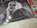 ELLE KING CD 1101261845, снимка 9