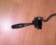 Лост/превключвател чистачки за Митцубиши/Mitsubishi , снимка 3