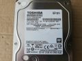 Хард диск Toshiba DT01ACA100 1.0TB SATA 6.0Gb/s, снимка 3