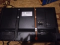 Стари плазмени телевизори , снимка 4