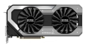 Palit GeForce GTX 1070 Ti JetStream 8GB GDDR5 256bit, снимка 5
