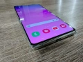 Samsung Galaxy S10 lite 128gb/6gb, снимка 4