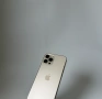 iPhone 12 Pro Max 256 GB Gold | 100% Батерия |, снимка 6