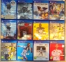 Playstation 4 игри, снимка 2
