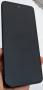 Motorola Moto g34 128gb + 8gb ram. Charcoal black, снимка 5