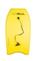 Бодиборд Gul Response Bodyboard 36, снимка 1