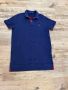 Мъжка тениска Polo Ralph Lauren Размер L, снимка 1 - Тениски - 45733779