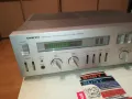 ONKYO-JAPAN 2804252009LNWC, снимка 2
