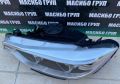 Фар ляв фарове Full Led за Бмв 4 Ф32 Ф33 Ф36 Bmw F32 F33 F36, снимка 5