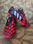 Футболни обувки Adidas Absolado, снимка 1