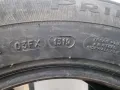 2бр летни гуми 215/60/16 MICHELIN L02242 , снимка 5