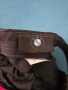 оригинална рекламна шапка BMW M Power, снимка 5