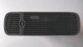 Xbox 360, снимка 3