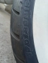 170 80 15 мото гуми чопър 100 90 19 Metzeler moto, снимка 9
