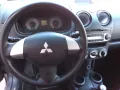 Mitsubishi Colt 1.3i-95kc. 2009 год. на части, снимка 9