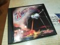 THE WAR OF THE WORLDS-2CD ВНОС GERMANY 0805241120