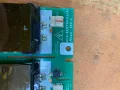 Inverter KSL-EE37TKH16( A ), снимка 2