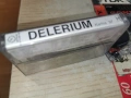 DELERIUM TAPE 2203261037H2E6R, снимка 5