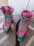 ролкови кънки , снимка 1