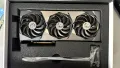 Продавам GeForce RTX 3080 Ti RogStrix и 3080 Asus TUF Gaming - Гаранция, снимка 2