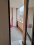 Давам под наем апартамент 2+бокс,напълно обзаведен и готов за ползване до Медицински факултет, снимка 17