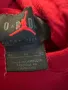 Nike Air Jordan essentials men’s hoodie размер ХЛ  , снимка 4