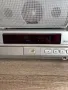 Panasonic SA-HT70 DVD RECEIVER 5+1 300W, снимка 5