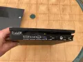 PS4 Slim / Fat за части!, снимка 4