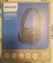 Слушаки Philips 5000 Series TAH5209, снимка 1
