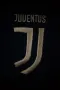 Тениска Ювентус, снимка 4