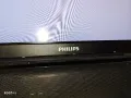 Монитор Philips 288E2A ips 4k 28", снимка 3