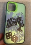 iPhone 11 Pro case/ Айфон 11 Про кейс , снимка 1